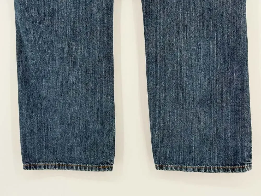 Levis levi 559